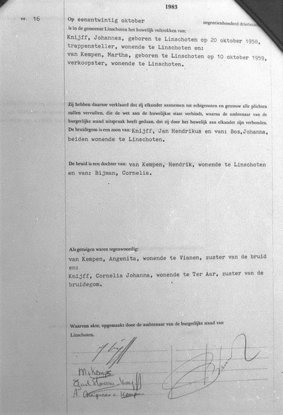 n_198      1983 a.jpg